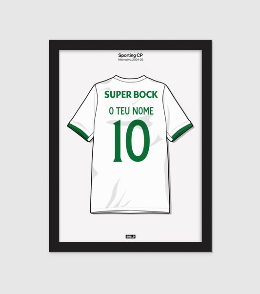 Sporting Home Equipment Custom Poster