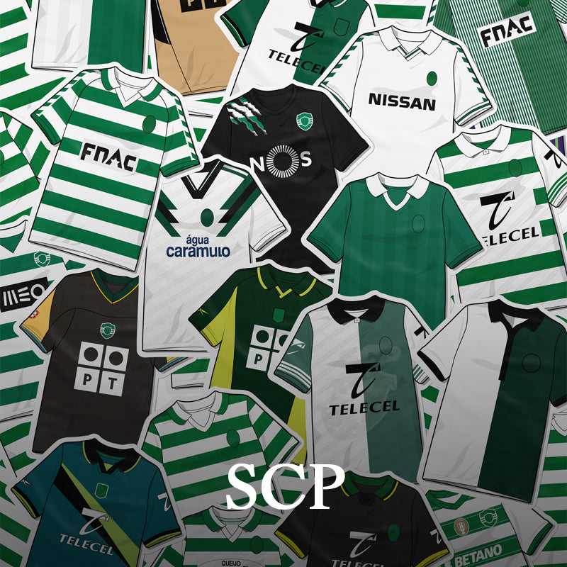 Sporting