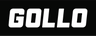 Gollo Store - Início
