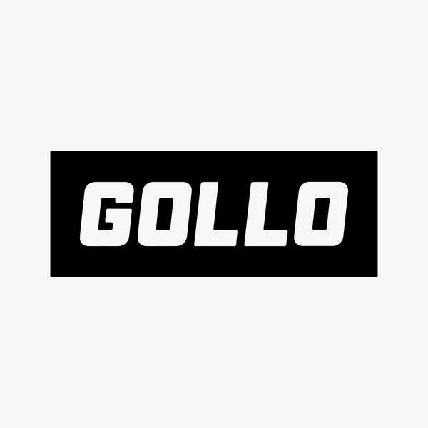 Gollo Store