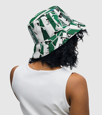 Panama Blend Collection Stromp